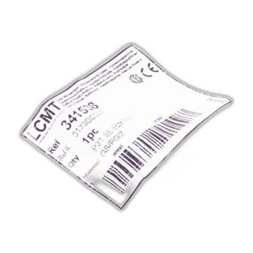 LEGRAND 31X9BC53Z (lot of 12pcs) ID905130008,