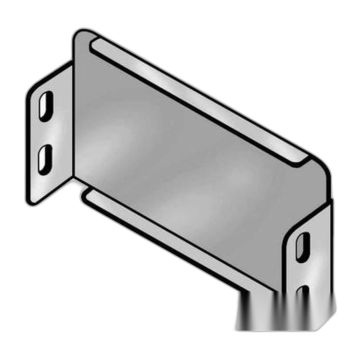 LEGRAND 31X9CC74Z ID905130013 ,