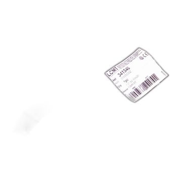 LEGRAND 31X9BC55Z (lot of 11pcs) ID905130014,
