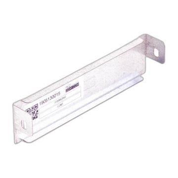 LEGRAND 31X9BC55Z ID905130015 ,