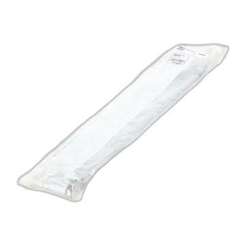 LEGRAND 31X9DC17Z ID905130016 ,