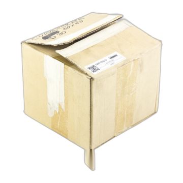 LEGRAND Curva D30 50x50 (lot of 4pcs) 0019,