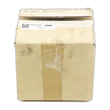 LEGRAND Curva D90 50x50 (lot of 3pcs) 0020,