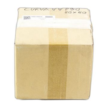 LEGRAND Curva VV P90 (lot of 7pcs) ID905130024,