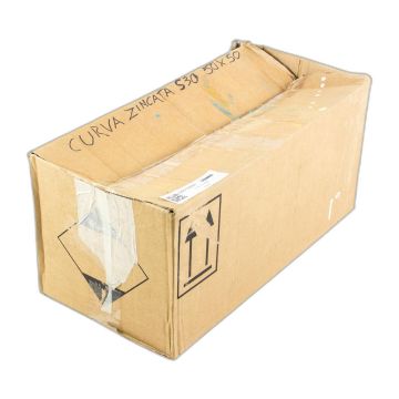 LEGRAND Curva S30 50x50 (lot of 13pcs) 0025,