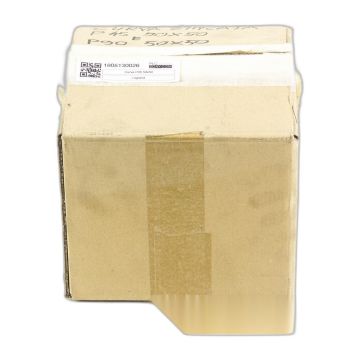 LEGRAND Curva P45 50x50 (lot of 5pcs) 0026,