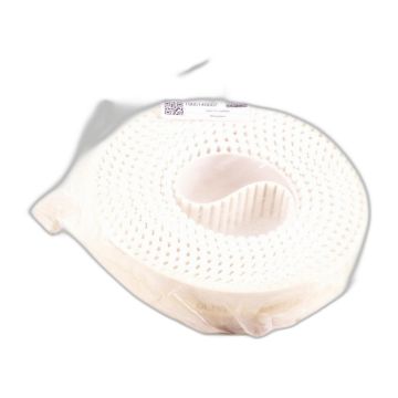 MEGADYNE 50AT10 SV8500 Toothed Belt ID1407,