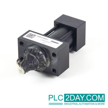PARKER JJHMIRN24M-M1100 ID905150001 ,