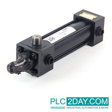 PARKER CDHMIRN24MC-M1100 ID905150002 ,