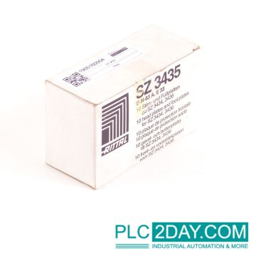 RITTAL SV 3435 (lot of 10pcs) ID905160004,