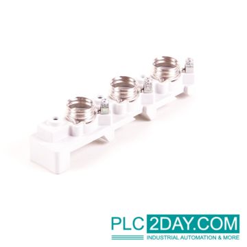 RITTAL SV 3427 (lot of 2pcs) ID905160005,