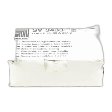 RITTAL SV 3433 (lot of 10pcs) ID905160011,