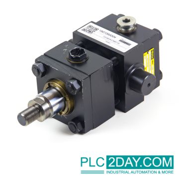 PARKER DDHMIRN37MM1100 ID907090004 ,