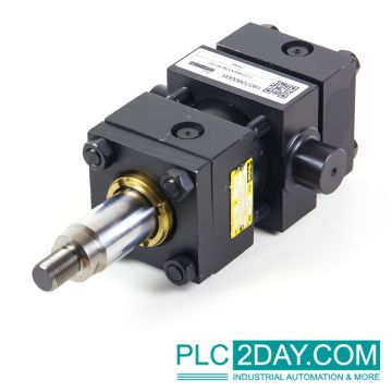PARKER CDDHMIRN37MCM1100 ID907090005 ,