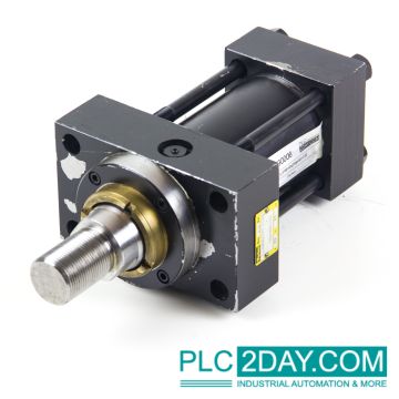 PARKER CJJHMIRN24M-M1100 ID907090006 ,