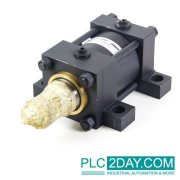 CMI 100-70M-40-MS2 ID907090007 ,