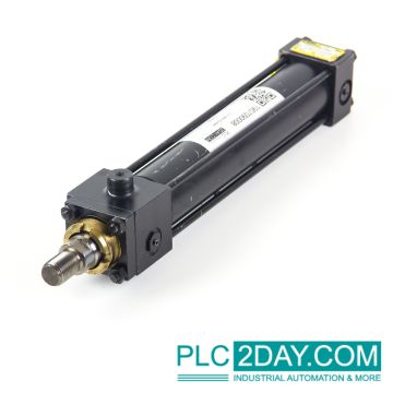 PARKER CDHMIRN24MC ID907090008 ,