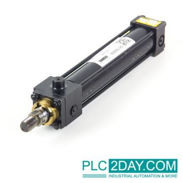 PARKER CDHMIRN24MC ID907090009 ,