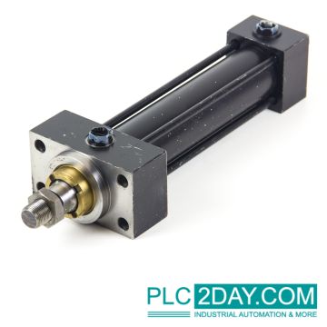 PARKER JJHMIRN24M ID907090010 ,