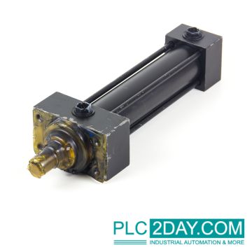 PARKER JJHMIRN24M ID907090012 ,
