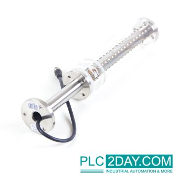 HAGN-LEONE 2A/Typ "B" (2482923) ID908050018,