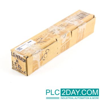 HAGN-LEONE 2A/Typ "B" (2482923) ID908050019,