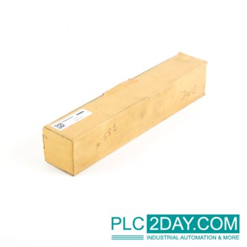 HAGN-LEONE 2A/Typ "B" (2482923) ID908050020,