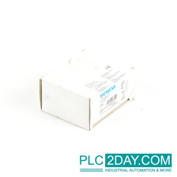SIEMENS 3RV1011-0HA10 ID908060002 ,