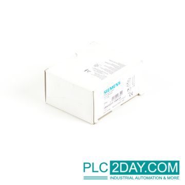 SIEMENS 3RV1011-1AA10 ID908060003 ,