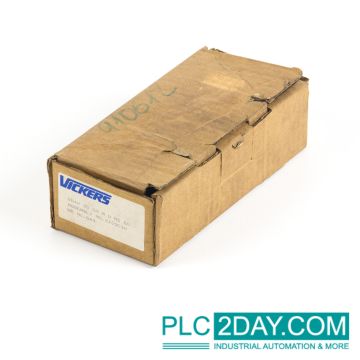 VICKERS DG4V 3S 2A M U H5 60 ID908060006,