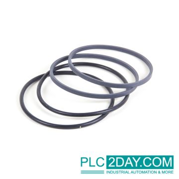 DMG MORI 1007288 (lot 2pcs) ID908060014,