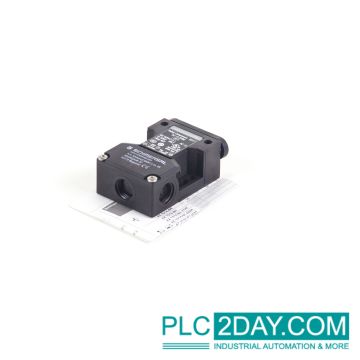 SCHMERSAL AZ 15ZVRK-1871 (101129081) 0017,