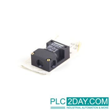 SCHMERSAL AZ 15ZVRK-1871 (101129081) 0019,