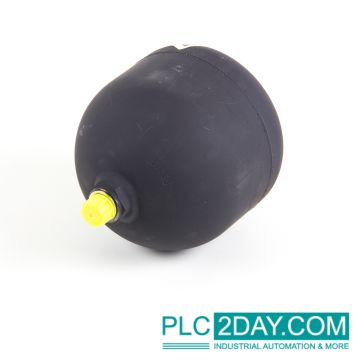 HYDAC SBO0140-1E1A SBO*1.4*140*80 ID908060021,