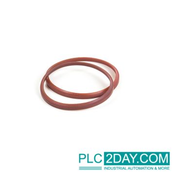 DMG MORI 100*ABR1*108*7 (lot 2pcs) ID908060023,