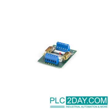 GILDEMEISTER BKA-AES-0 ID908060025 ,