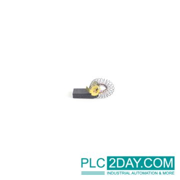 INDRAMAT MDC3+10 (lot 8pcs) ID908060026,