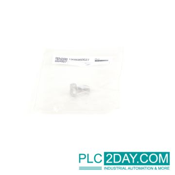 DMG MORI 0439612 ID908060027 ,