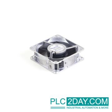 ROYAL ELECTRIC UYHS457C ID908070002 ,