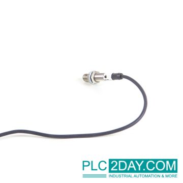 BALLUFF BES-516-113-A0-C-PU ID908070004,