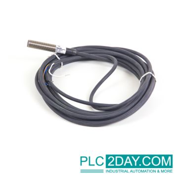 BALLUFF BES-516-113-A0-C-PU (lot 3) 0006,