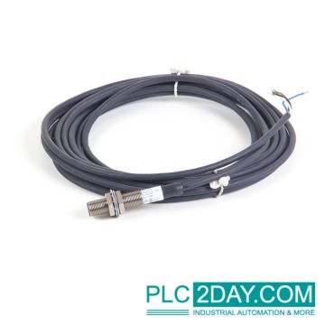 BALLUFF BES-516-113-A0-C-PU (lot 3) 0007,