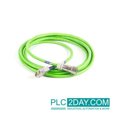 SIEMENS 800 570108.0025.02 ID908070009,