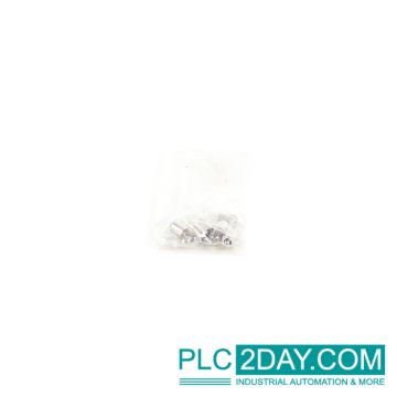 DMG MORI BA9S 2W (lot 6pcs) ID908070017,