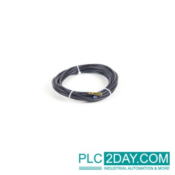 DMG MORI 2640713 ID908070018 ,