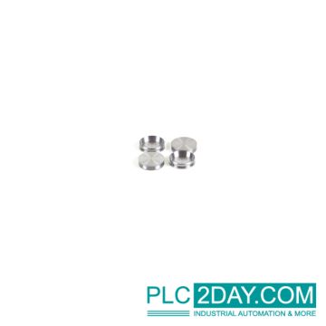 DMG MORI 7031735 (lot 61pcs) ID908070021,