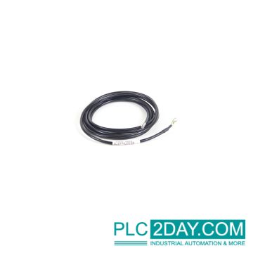 DMG MORI PT100 ID908070022 ,