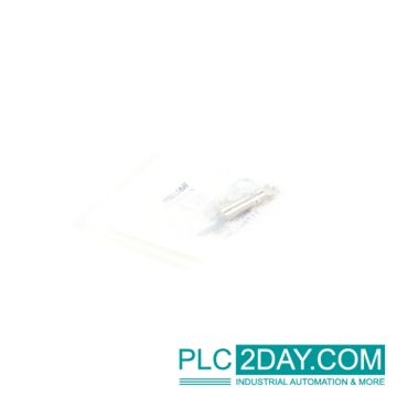 BALLUFF BES 516-370-E5-C-S4 ID908070023,