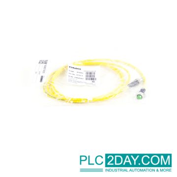 DMG MORI A-LTG*M12-M12 3Adrig*2M ID908070025,