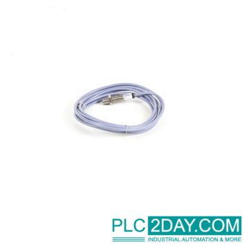 BALLUFF BES 516-113-BO-C ID908070030 ,